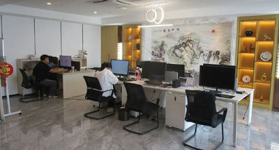 中国 Hefei Tainuo New Energy Technology Co., Ltd.