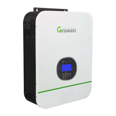 オフグリッドソーラーインバーター 1.5kW/3kW 配列電源 2000W/3000W 純正弦波出力