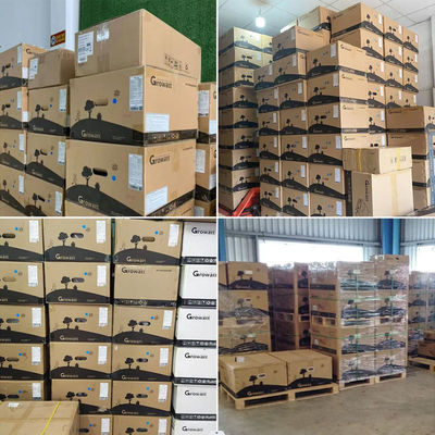 10Kw 8Kw 10000w 8000w Mppt オフグリッドインバーター 家庭用太陽光発電 最良の場合