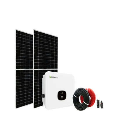 10kW 12kW 15kW 家庭用太陽光発電システム
