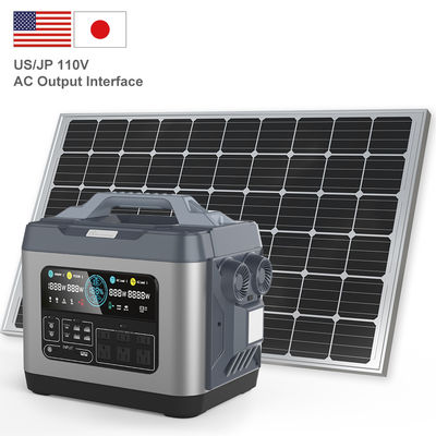 DC出力 USB TypeC 葉巻点灯器 屋外キャンプや家庭用太陽光発電所