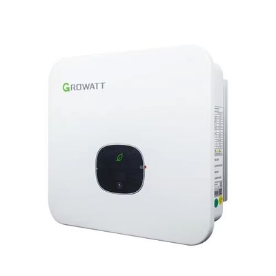 10Kw 10Kw 12Kw 3相オンオフグリッドハイブリッドソーラーインバーター
