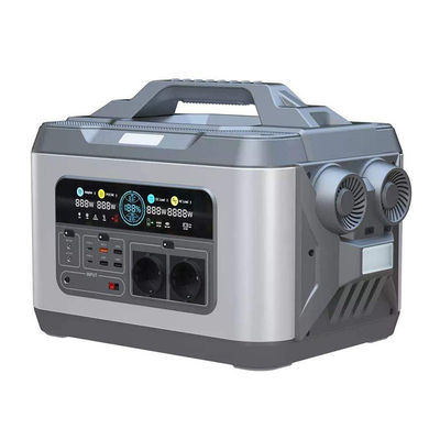 MPPTコントローラ 3000W 電源貯蔵 キャンプ用バッテリー充電器 太陽光発電機バックアップ用