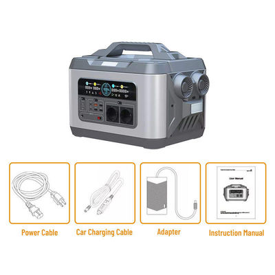 MPPTコントローラ 3000W 電源貯蔵 キャンプ用バッテリー充電器 太陽光発電機バックアップ用