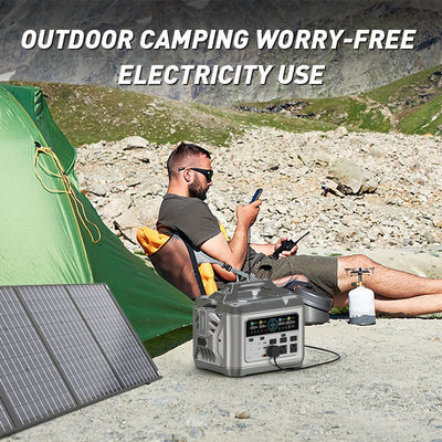 MPPTコントローラ 3000W 電源貯蔵 キャンプ用バッテリー充電器 太陽光発電機バックアップ用