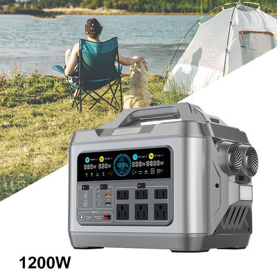 緑エネルギー 3000W 太陽光発電所 アウトドア冒険の信頼できるパートナー