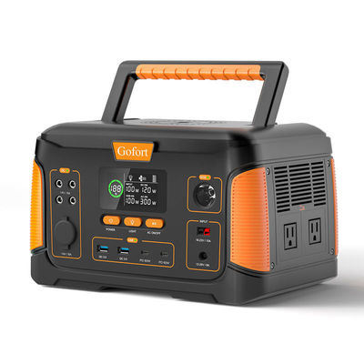 最高評価 キャンプ用フラッシュフィッシュ 多機能EUプラグ 1000W PEAK 2000W 発電所
