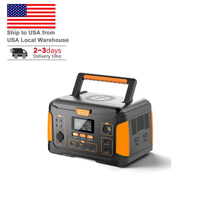 最高評価 キャンプ用フラッシュフィッシュ 多機能EUプラグ 1000W PEAK 2000W 発電所