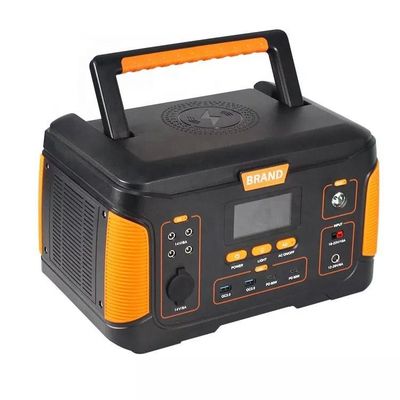 1000Watt リチウムイオンバックアップ 充電可能な電池