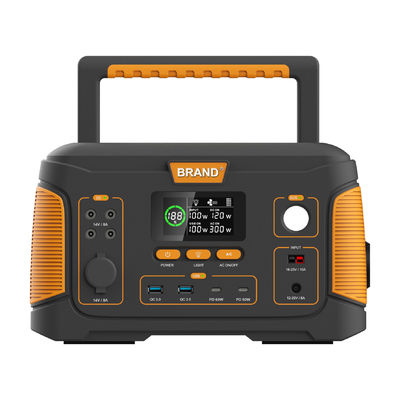 無線充電 1000W 純正弦波 MPPT 太陽光発電所 AC入力 25v 6A