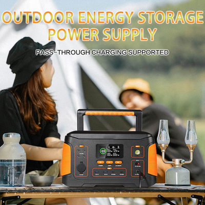 無線充電 1000W 純正弦波 MPPT 太陽光発電所 AC入力 25v 6A