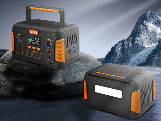 無線充電 1000W 純正弦波 MPPT 太陽光発電所 AC入力 25v 6A