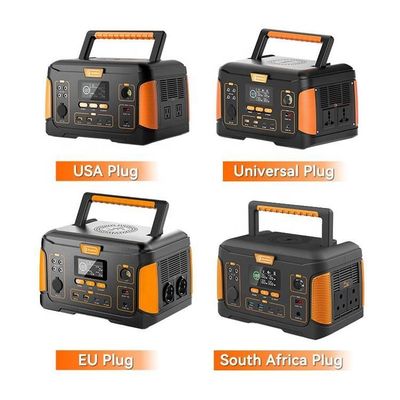 無線充電 1000W 純正弦波 MPPT 太陽光発電所 AC入力 25v 6A