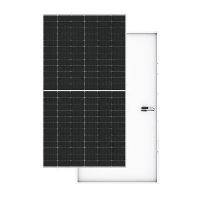 500w 550w 560w 570w A級単結晶太陽光発電システム