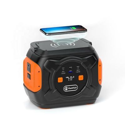 18650 リチウム 携帯電源 キャンプ 携帯電源 80000mAh