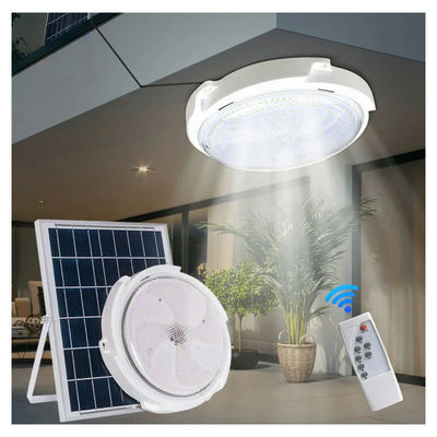 LED太陽ペンダントランプ 家庭用庭の廊下や他のランプ 光効率