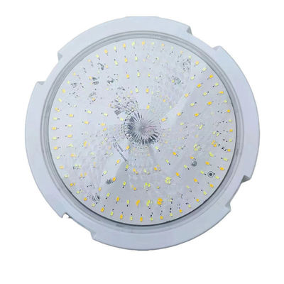 4100K 色温 ワイヤレス インダクション 太陽光 LED 天井ランプ