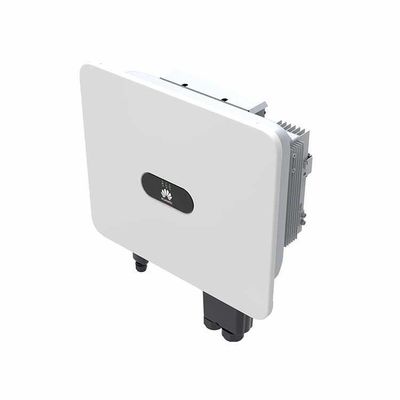 Hua wei Sun2000-25ktl-m5 スマートPvオングリッドインバーター EU版 出力電流18.4A