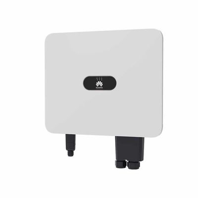 Hua wei Sun2000-25ktl-m5 スマートPvオングリッドインバーター EU版 出力電流18.4A