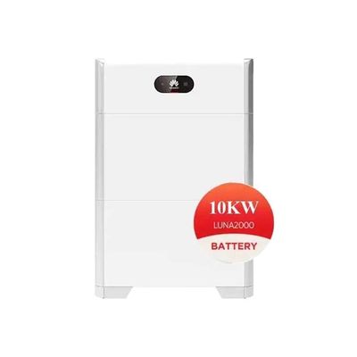 フロアスタンド HUAWEL LUNA2000-5/10/15-S0 スマートソーラーストリングエネルギー貯蔵システム 15kw