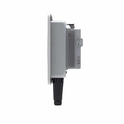 565 * 595 * 263mm 12kW 3相グリッドタイ 太陽光インバーター SUN2000-12KTL-M5 2弦MPPT