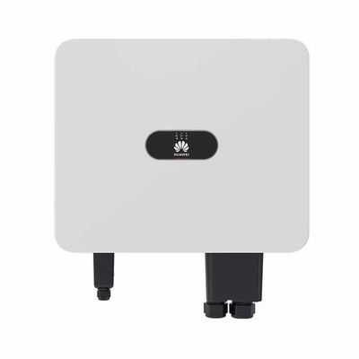 スマートインバーター HUAWEI 制御器 SUN2000-12/15/17/20/25KTL-M5 太陽光発電システム