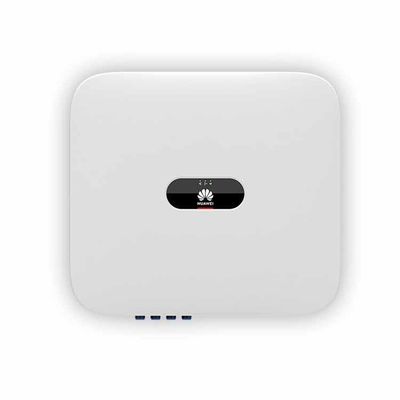 マックス電流 16.9A出力 華為 20kw Sun2000-15/17/20ktl-m2 太陽光パネル用インバーター
