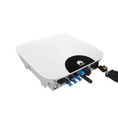 マックス電流 16.9A出力 華為 20kw Sun2000-15/17/20ktl-m2 太陽光パネル用インバーター