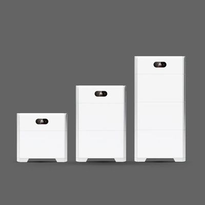 IP66 ハイブリッドインバーター 壁掛け太陽電池 家庭用 華 ウェイ LUNA2000-5/10/15-S0