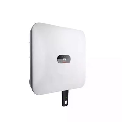 24KG Sun2000 M2 インベレックス 太陽光オンオフハイブリッドグリッドインバーター スマート Sun2000-20ktl DCからAC電源インバーター