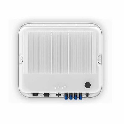 3相太陽光発電システムの設計 20kw Sun2000-15ktl-m2