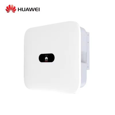 強力なHUAWEI SUN2000 12 15 17 20KTL M2 デジタル PV ソリューション 三相太陽光インバーター