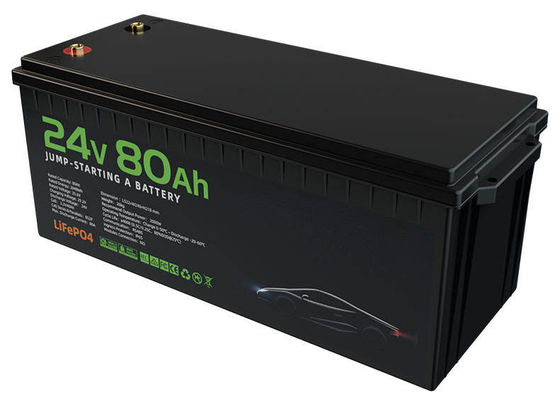 12V 100Ah リチウム太陽光蓄電池 RV 98%充電比と電気電力システム