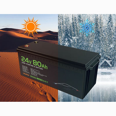 18650 バッテリー サイズ 12V 24V 50Ah 100Ah リチウム バッテリー パック RV 太陽光発電システム