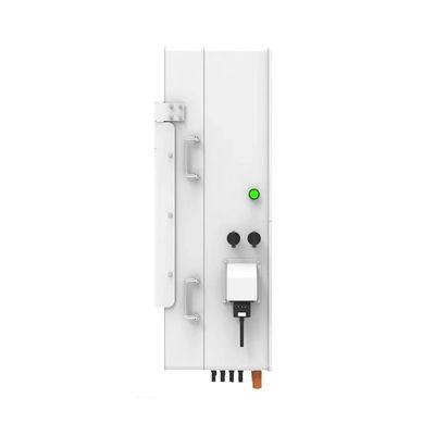 DEYE SUN-10K-SG01HP3-EU-AM2 3相ハイブリッドインバータ 輸出電流 45A
