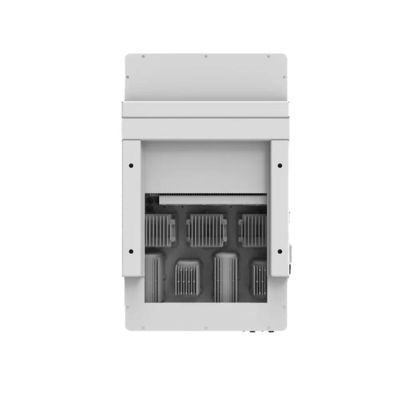 DEYE SUN-10K-SG01HP3-EU-AM2 3相ハイブリッドインバータ 輸出電流 45A