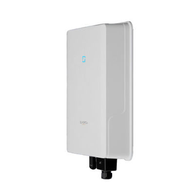 Sungrow SG10/12/15/17/20 KW 軽量設計のグリッド3相太陽光インバーター