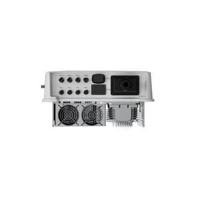 Sungrow SG10/12/15/17/20 KW 軽量設計のグリッド3相太陽光インバーター