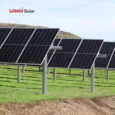 560w 580w 585w 590w ロンギ 太陽光ハイモ 7 面形太陽光パネル 太陽光発電システム