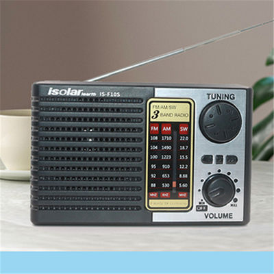 ポータブル Am Fm Sw ラジオ トーチ充電ライト 太陽光パネル Usb Tf Bt Mp3 ラジオプレーヤー