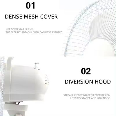 テーブルファン 充電可能 ソーラーパネル エネルギー 太陽光発電扇風機 ランタン キャンプ用 LEDライト 太陽光扇風機