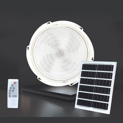 リモコン付きの太陽光 LED 天井ランプ