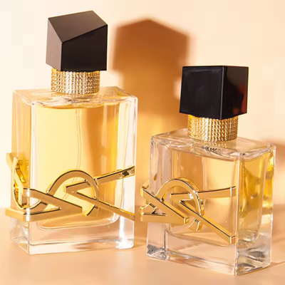 New Arrival Classic Perfume for Women Lasting Fragrance Fresh and Natural Fruity Floral Fragrance
