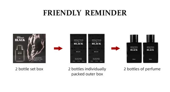 在庫2〜4日 ブランド香水 オリジナル メンズ コロン ボディスプレー フレグランス オードパルファム 50ml 香水 男性用