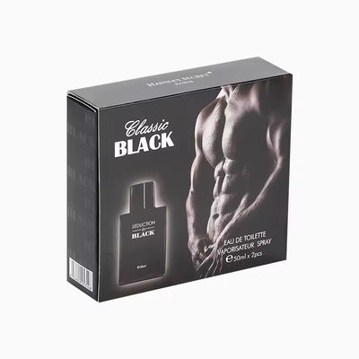 50ml EDP 長持ち メンズ コロン 香水 オードパルファム 天然ウッディノート スプレー フレグランス コロン 男性用 香水