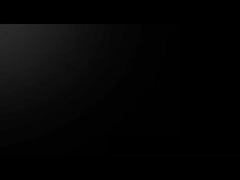 ジンコタイガー ネオ N型 72HL